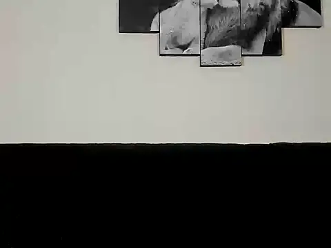 Austin torres  online show from 23, 9, 2025
