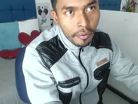 Adam Morgan2 online show from 21, 11, 2025