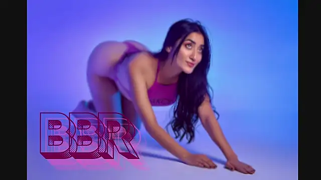 luciilove online show from 24, 9, 2025