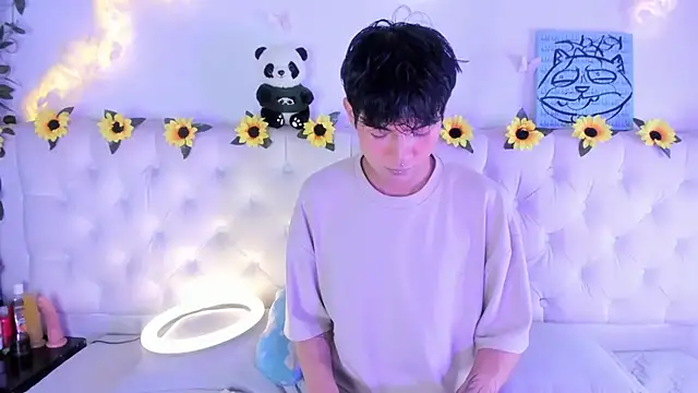 AleAurarashi online show from 17, 1, 2026