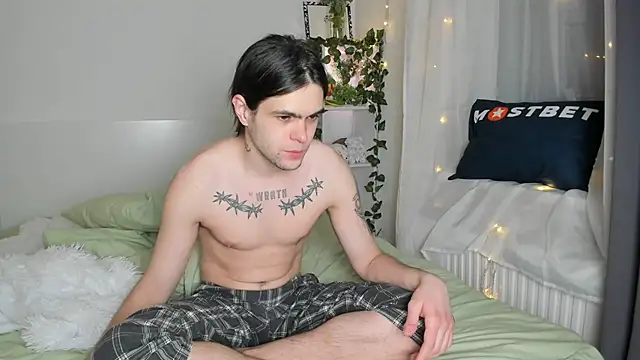 lilkimch online show from 11, 2, 2026