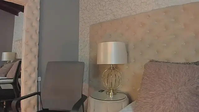 AlannaBlakes online show from 12, 1, 2026