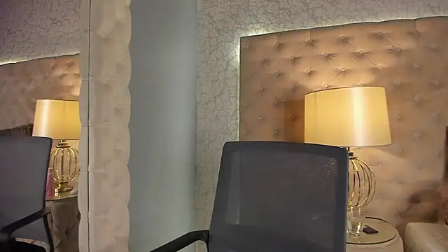 AlannaBlakes online show from 13, 1, 2026