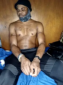 muushroomtip online show from 23, 12, 2025