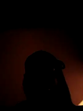 muushroomtip online show from 21, 3, 2026