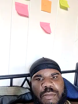 muushroomtip online show from 12, 4, 2026