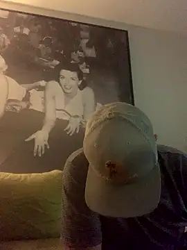 Hothotboyg online show from 9, 1, 2026