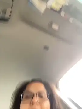 Snapshot of wishuhope4 chatting on 8, 10, 2025 wishuhope4 online show from 8, 10, 2025