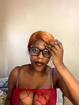 SexySparkles1 online show from 26, 9, 2025