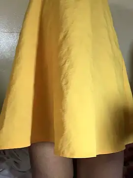 NeoleeLkr online show from 20, 12, 2025