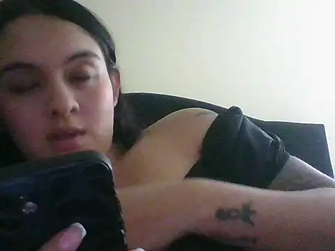 marianm29 online show from 27, 10, 2025