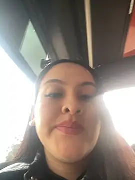 marianm29 online show from 9, 11, 2025