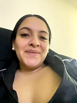 marianm29 online show from 21, 11, 2025