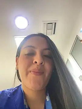 marianm29 online show from 23, 11, 2025