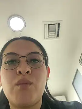 marianm29 online show from 28, 11, 2025