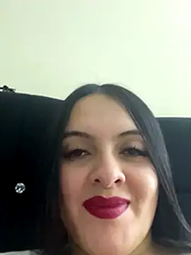 marianm29 online show from 5, 12, 2025