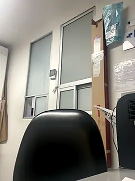 marianm29 online show from 19, 12, 2025