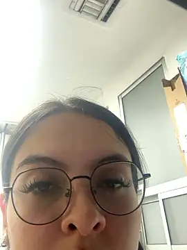 marianm29 online show from 15, 1, 2026