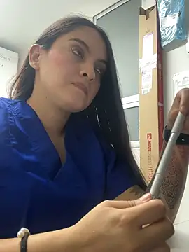 marianm29 online show from 26, 2, 2026