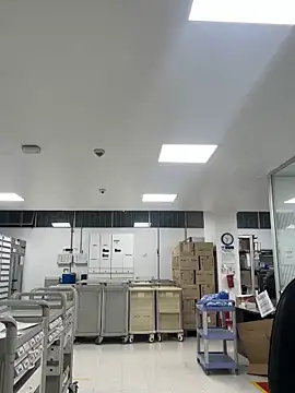 marianm29 online show from 18, 3, 2026