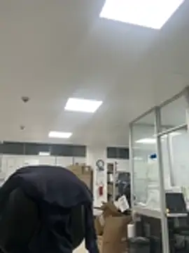 marianm29 online show from 26, 3, 2026