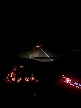 maciasgda online show from 23, 12, 2025