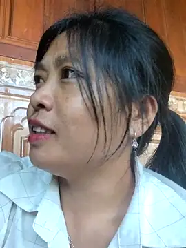 Snapshot of Angela-babyxx chatting on 17, 10, 2025 Angela-babyxx online show from 17, 10, 2025