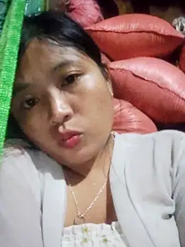 Snapshot of Angela-babyxx chatting on 18, 10, 2025 Angela-babyxx online show from 18, 10, 2025