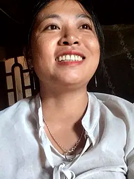 Snapshot of Angela-babyxx chatting on 20, 10, 2025 Angela-babyxx online show from 20, 10, 2025