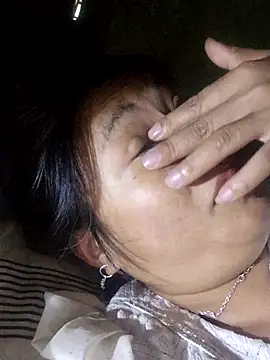 Snapshot of Angela-babyxx chatting on 22, 10, 2025 Angela-babyxx online show from 22, 10, 2025