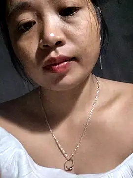 Snapshot of Angela-babyxx chatting on 25, 10, 2025 Angela-babyxx online show from 25, 10, 2025