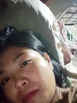 Snapshot of Angela-babyxx chatting on 29, 10, 2025 Angela-babyxx online show from 29, 10, 2025