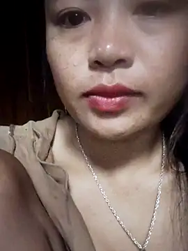 Snapshot of Angela-babyxx chatting on 30, 10, 2025 Angela-babyxx online show from 30, 10, 2025