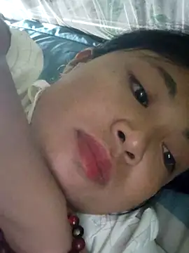 Snapshot of Angela-babyxx chatting on 2, 11, 2025 Angela-babyxx online show from 2, 11, 2025