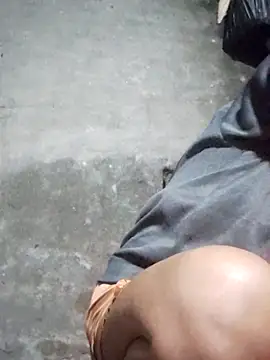 Snapshot of Angela-babyxx chatting on 12, 11, 2025 Angela-babyxx online show from 12, 11, 2025