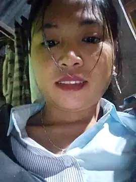 Snapshot of Angela-babyxx chatting on 13, 11, 2025 Angela-babyxx online show from 13, 11, 2025