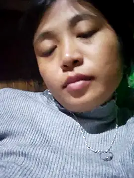 Snapshot of Angela-babyxx chatting on 16, 11, 2025 Angela-babyxx online show from 16, 11, 2025