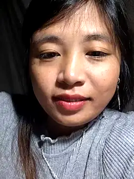 Snapshot of Angela-babyxx chatting on 18, 11, 2025 Angela-babyxx online show from 18, 11, 2025