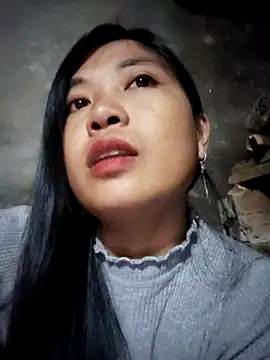 Snapshot of Angela-babyxx chatting on 19, 11, 2025 Angela-babyxx online show from 19, 11, 2025