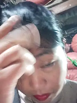 Snapshot of Angela-babyxx chatting on 22, 11, 2025 Angela-babyxx online show from 22, 11, 2025