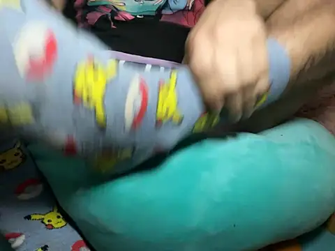 GeekyUCTop online show from 29, 3, 2026