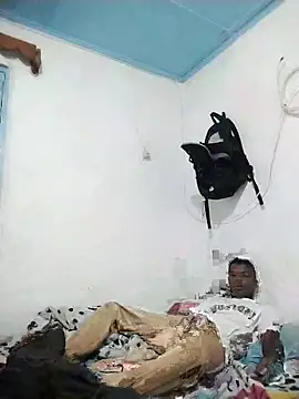  yefez online show from 21, 10, 2025