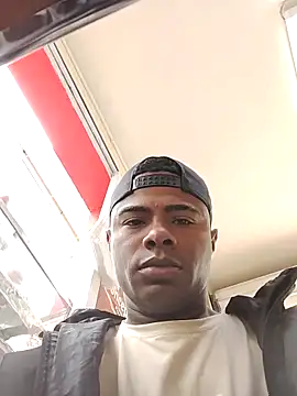  yefez online show from 13, 2, 2026