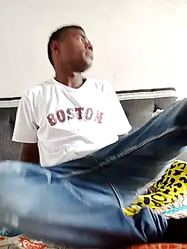  yefez online show from 12, 3, 2026