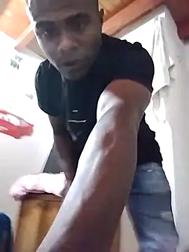  yefez online show from 28, 3, 2026