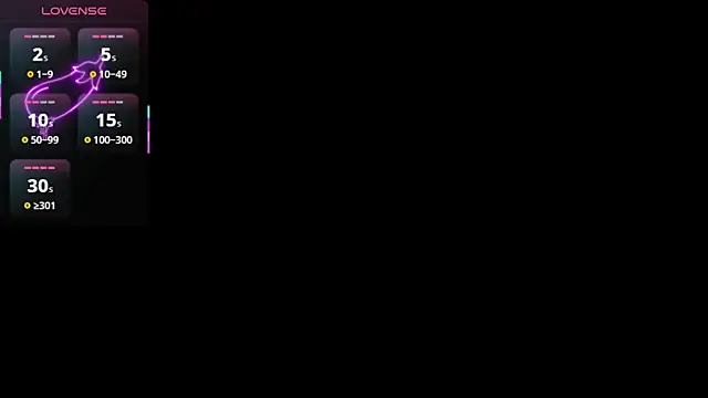 Snapshot of amodeus_bael_ chatting on 18, 12, 2025 amodeus bael online show from 18, 12, 2025