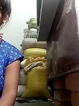 Sapna-Yadav online show from 8, 9, 2025