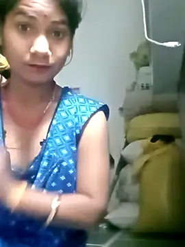 Sapna-Yadav online show from 9, 9, 2025