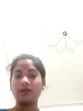 Sapna-Yadav online show from 10, 9, 2025