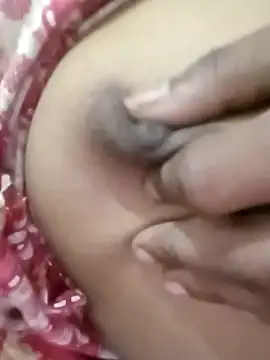 Sapna-Yadav online show from 23, 9, 2025